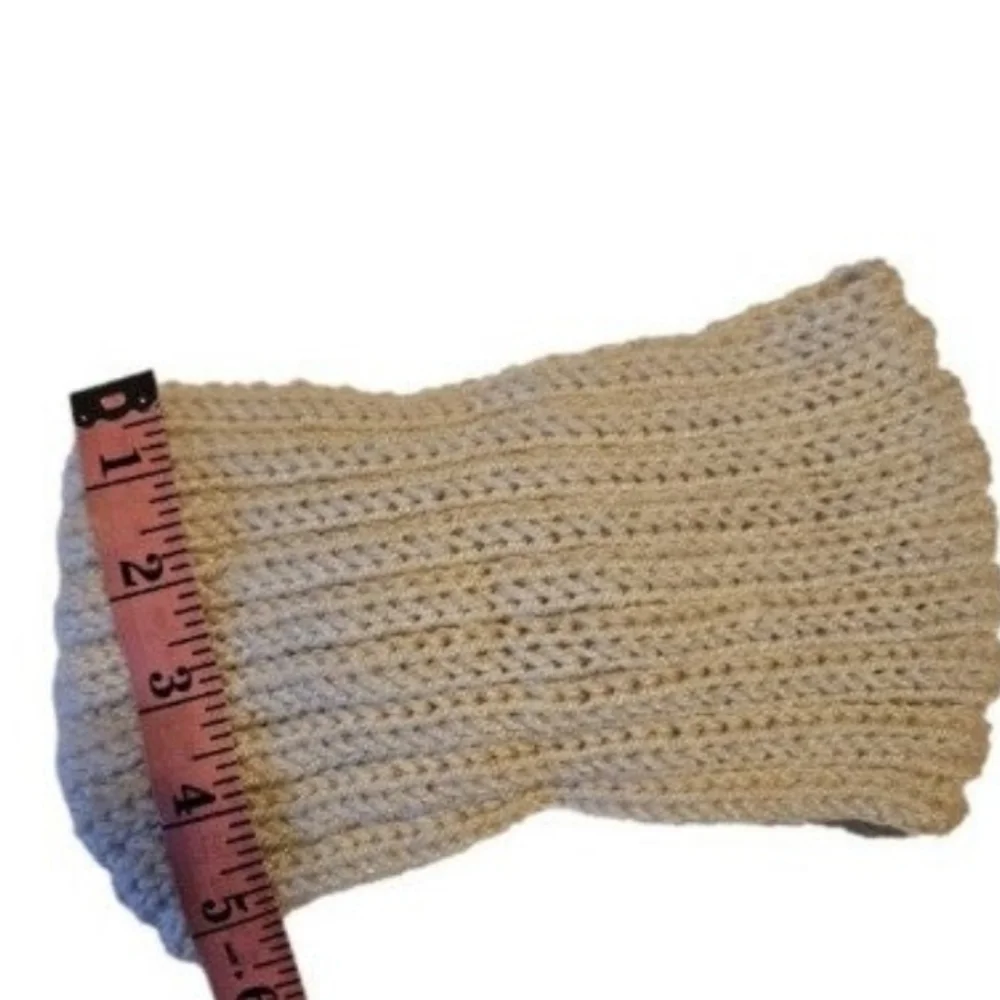 Hand Crafted heat up